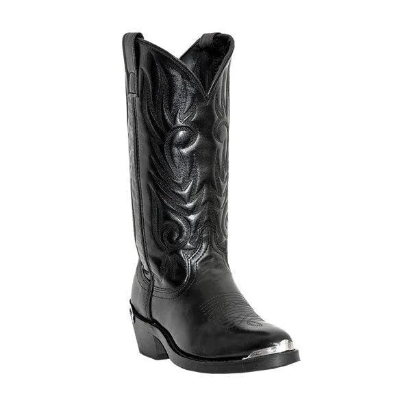 Laredo McComb - Men's Cowboy Boot