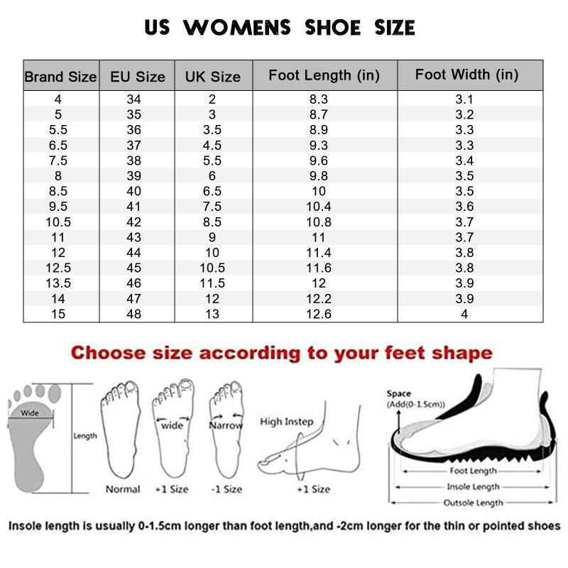 2030 BEST NEW Star Platform Shoes, Cute Sneakers for Women Walking Outdoor, Fashionable Lace-up Shoes, Breathable Casual Shoes