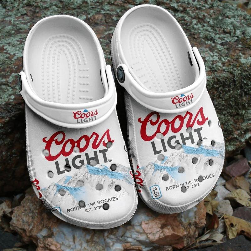 Funny Drinking Lover Clogs Slippers for Men and Women, Sporty Clogs For Camping And Fishing, Twisted Tie dye Colorful All Season Clogs Sandals