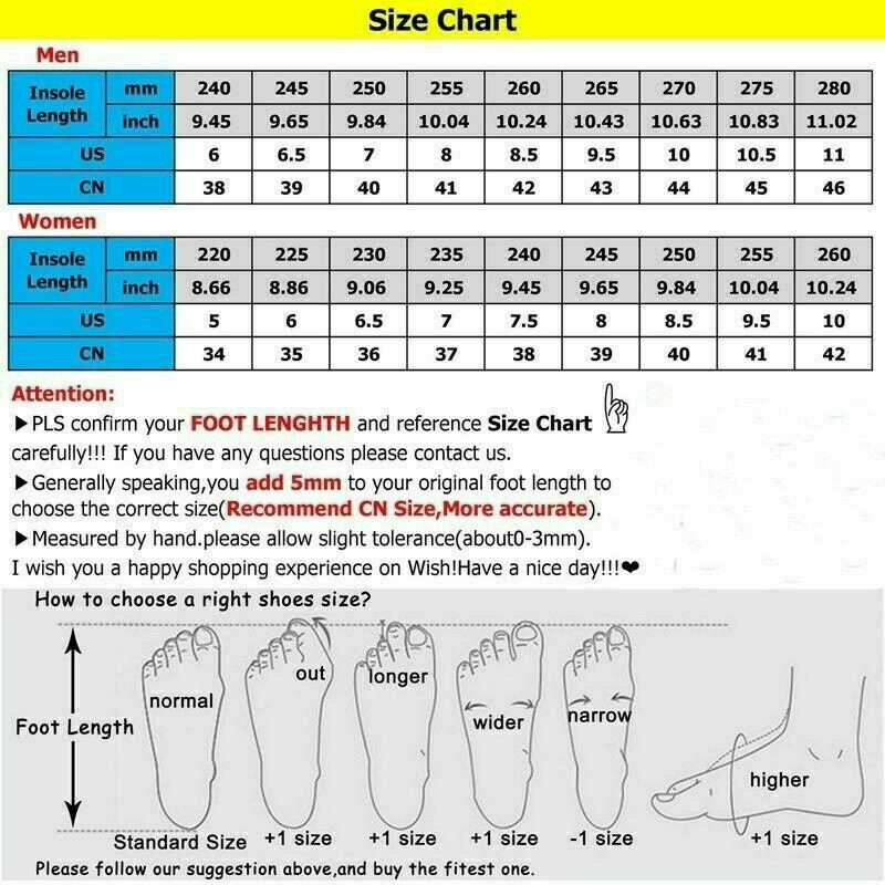 Men's Lace Up Low Top Anti Piercing & Anti Smashing Safety Shoes with Rotating Button, Contrast Mesh Work Shoes, for Outdoor Work, Footwear, Shoes for Healthcare Workers, Fall Outfits, Fall Freshness Boy Closed