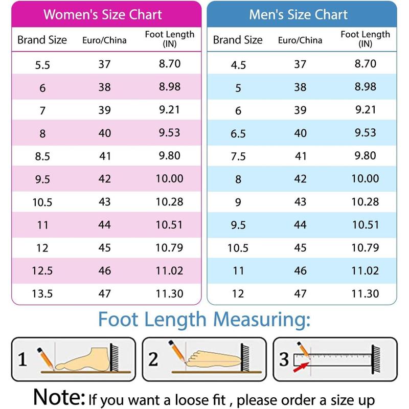 Womens Mens Winter Barefoot Boots Warm Minimalist Wide Toe Box Snow Boots Zero Drop Sole Outdoor Water Resistant Ankle Booties