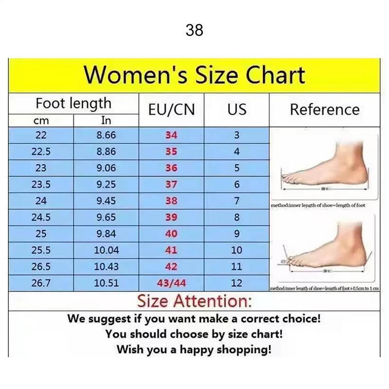 Ankle Snow Boots For Women Anti-Slip Female Winter Booties Waterproof Plush Lining Boots Thickened Zipper Cold Weather Shoes