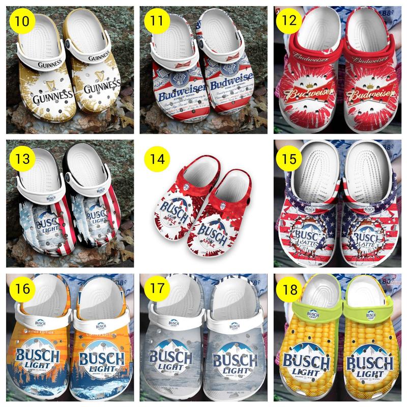 [C166] Christmas Vibe Pepper Clogs Shoes Holiday Season, Unisex Drink Lover Slippers for Men and Women