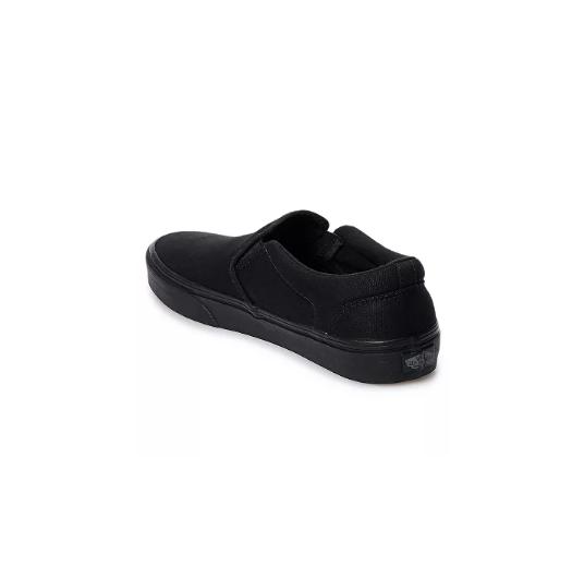 Vans® Asher Men's Shoes