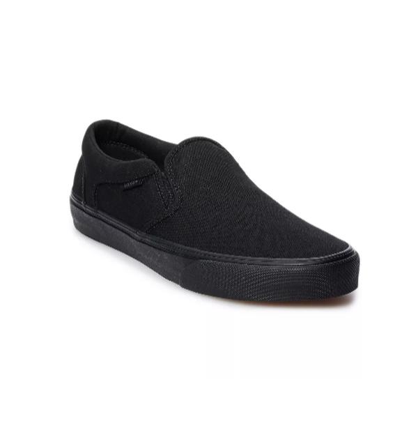 Vans® Asher Men's Shoes