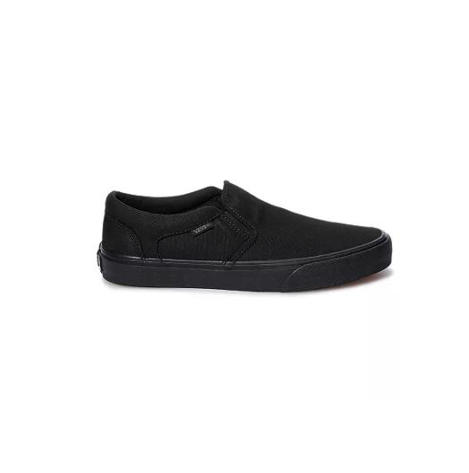 Vans® Asher Men's Shoes