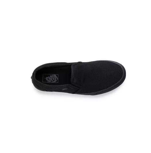 Vans® Asher Men's Shoes