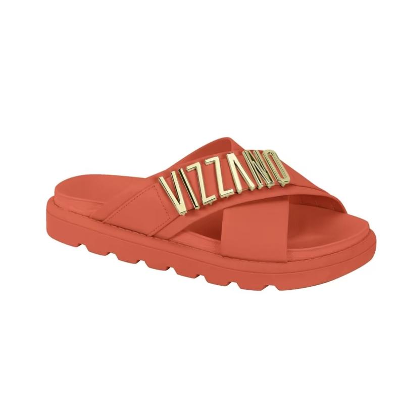 Vizzano Women's Wedge Sandals - Summer Shoes for Walking - Girl, Walking Shoes