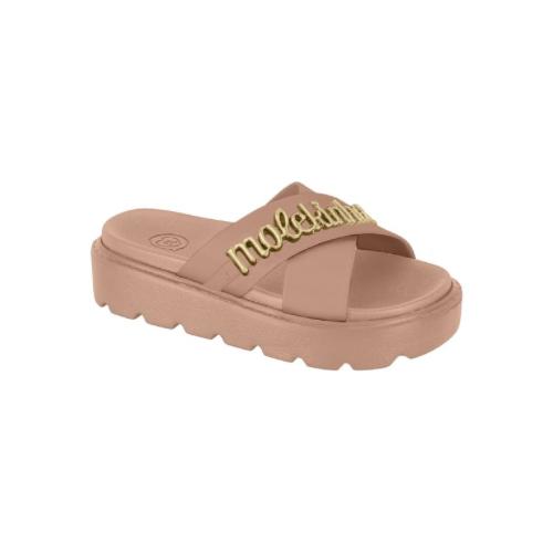 Super Cute and Comfortables  Brazilian Sandals