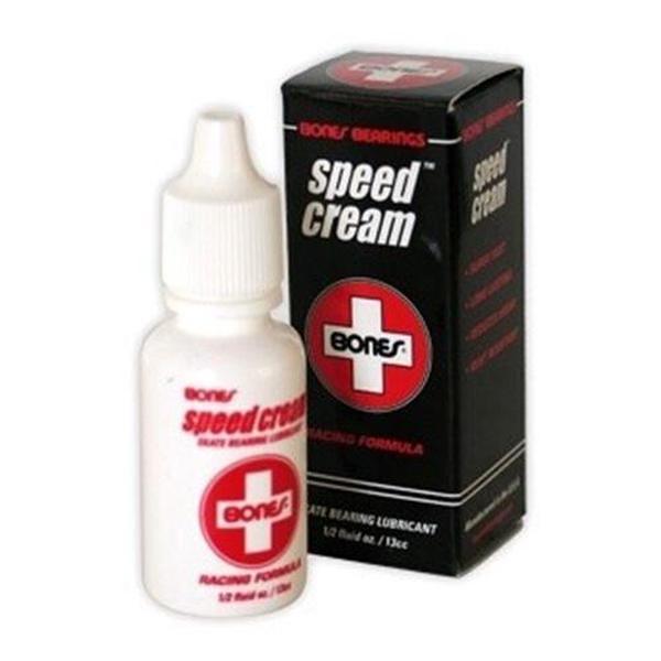 Bones Speed Cream